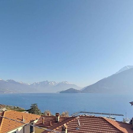 Вилла Casa Nella Pianello Del Lario Экстерьер фото