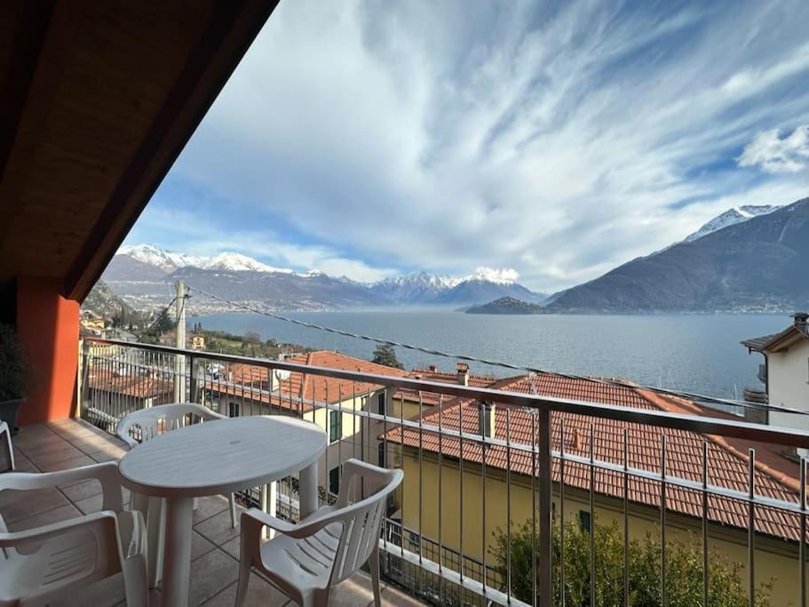 Вилла Casa Nella Pianello Del Lario Экстерьер фото